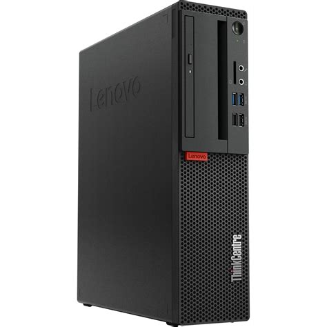 lenovo think|lenovo think pc.